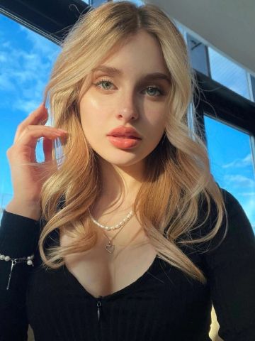 Наталья
